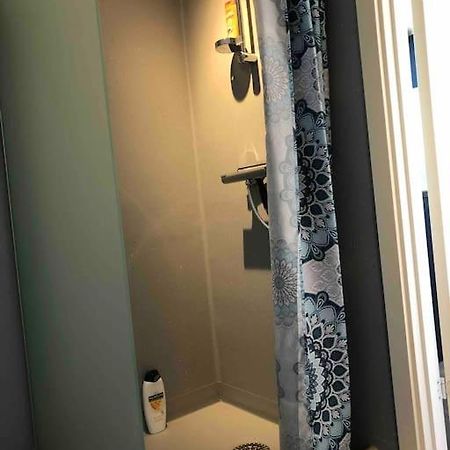 Bjaelkehuset Apartment Lokken Bagian luar foto